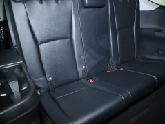 Used 2024  Toyota Grand Highlander XLE AWD at Drive Now Westlake near Westlake&comma; OH