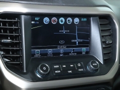 Used 2019  GMC Acadia 4d SUV AWD Denali at DriveNow Mayfield near Mayfield Heights&comma; OH