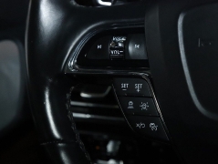 Used 2023  Lincoln Navigator Black Label 4x4 at DriveNow Mayfield near Mayfield Heights&comma; OH