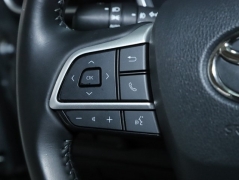Used 2023 Toyota Highlander XSE FWD at DriveNow Mayfield near Mayfield Heights, OH