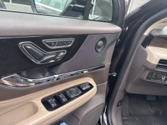 Used 2020 Lincoln Corsair 4d SUV AWD Reserve 2.3L at Drive Now Westlake near Westlake, OH
