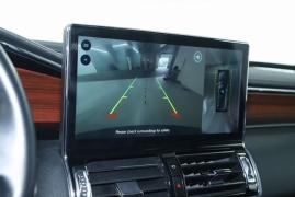 Used 2023 Lincoln Navigator Reserve 4x4 at DriveNow Mayfield near Mayfield Heights, OH