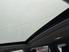 Used 2017  Toyota 4Runner 4WD (Natl) at DriveNow Mayfield near Mayfield Heights, OH