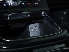 Used 2022  Lincoln Nautilus Reserve AWD at DriveNow Mayfield near Mayfield Heights&comma; OH