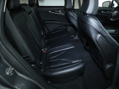 Used 2023  Lincoln Nautilus Standard AWD at Drive Now Westlake near Westlake&comma; OH