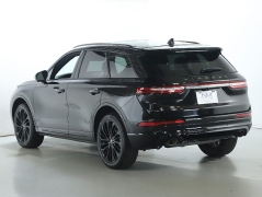 Used 2023  Lincoln Corsair Reserve AWD at Drive Now Westlake near Westlake&comma; OH
