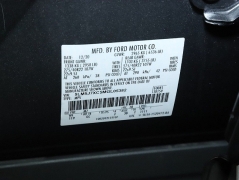 Used 2021  Lincoln Aviator Reserve AWD at DriveNow Mayfield near Mayfield Heights&comma; OH