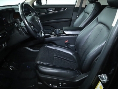 Used 2023  Lincoln Nautilus Reserve AWD at Drive Now Westlake near Westlake&comma; OH