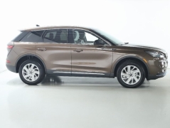 Used 2022 Lincoln Corsair Standard FWD at Drive Now Westlake near Westlake, OH