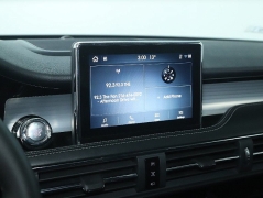 Used 2022  Lincoln Corsair Standard FWD at Drive Now Westlake near Westlake&comma; OH