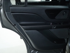 Used 2023 Lincoln Aviator Reserve AWD at Drive Now Westlake near Westlake, OH