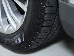 Used 2018  Lincoln MKX 4d SUV FWD Reserve 3&period;7L at Drive Now Westlake near Westlake&comma; OH