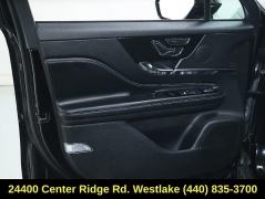 Used 2023  Lincoln Corsair Standard AWD at DriveNow Mayfield near Mayfield Heights&comma; OH
