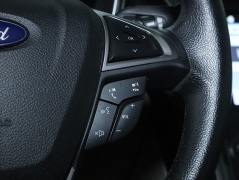 Used 2017  Ford Fusion 4d Sedan SE 1&period;5L EcoBoost at DriveNow Mayfield near Mayfield Heights&comma; OH