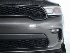 Used 2021 Dodge Durango R/T AWD at Drive Now Westlake near Westlake, OH