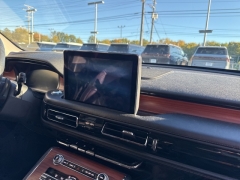 Used 2020 Lincoln Aviator Reserve AWD at Drive Now Westlake near Westlake, OH