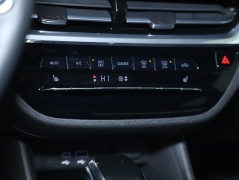 Used 2024  Buick Envista FWD 4dr Avenir at DriveNow Mayfield near Mayfield Heights&comma; OH