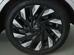 Used 2024  Lincoln Nautilus Reserve AWD at Drive Now Westlake near Westlake&comma; OH
