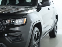 Used 2021 Jeep Grand Cherokee Freedom 4x4 at DriveNow Mayfield near Mayfield Heights, OH