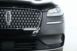 Used 2021 Lincoln Corsair Standard AWD at Drive Now Westlake near Westlake, OH