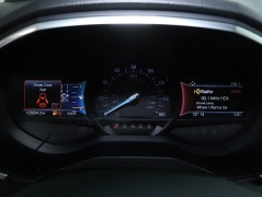 Used 2019  Ford Edge 4d SUV AWD Titanium at DriveNow Mayfield near Mayfield Heights&comma; OH