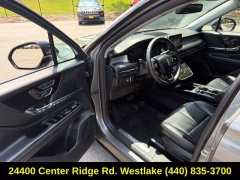 Used 2022  Lincoln Corsair Standard AWD at DriveNow Mayfield near Mayfield Heights&comma; OH