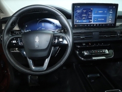 Used 2023  Lincoln Corsair Standard FWD at DriveNow Mayfield near Mayfield Heights, OH