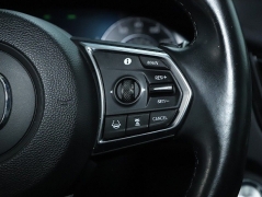 Used 2020  Acura RDX 4d SUV SH-AWD at Drive Now Westlake near Westlake&comma; OH