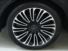 Used 2025  Lincoln Aviator Black Label AWD at Drive Now Westlake near Westlake&comma; OH