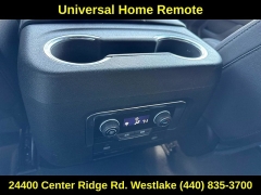 Used 2024  Chevrolet Tahoe 4WD 4dr LT at DriveNow Mayfield near Mayfield Heights&comma; OH