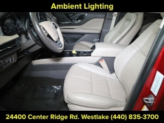 Used 2022  Lincoln Corsair Standard AWD at DriveNow Mayfield near Mayfield Heights&comma; OH