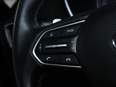 Used 2023  Hyundai Santa Fe XRT AWD at DriveNow Mayfield near Mayfield Heights&comma; OH
