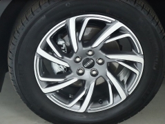 Used 2023  Lincoln Corsair Standard FWD at Drive Now Westlake near Westlake&comma; OH