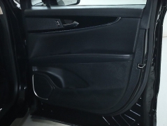 Used 2022  Lincoln Nautilus Reserve AWD at DriveNow Mayfield near Mayfield Heights&comma; OH