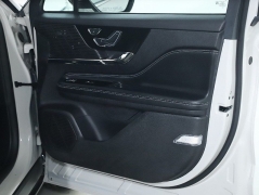 Used 2022  Lincoln Corsair Standard FWD at Drive Now Westlake near Westlake&comma; OH