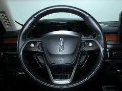 Used 2020  Lincoln Aviator Reserve AWD at DriveNow Mayfield near Mayfield Heights, OH