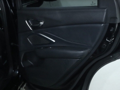 Used 2020  Acura RDX 4d SUV SH-AWD at Drive Now Westlake near Westlake&comma; OH