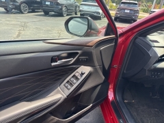 Used 2022 Toyota Avalon Limited FWD at Drive Now Westlake near Westlake, OH
