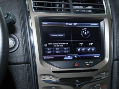 Used 2013 Lincoln MKX 4d SUV AWD at Drive Now Westlake near Westlake, OH