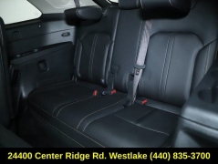 Used 2024  Mazda CX-90 3&period;3 Turbo Premium AWD at DriveNow Mayfield near Mayfield Heights&comma; OH