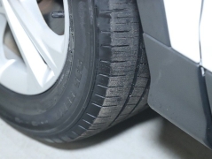 Used 2018  Ford Escape SE 4WD at Drive Now Westlake near Westlake&comma; OH