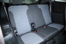 Used 2020 Buick Enclave 4d SUV FWD Preferred at DriveNow Mayfield near Mayfield Heights, OH