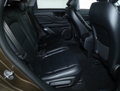 Used 2022 Lincoln Corsair Standard FWD at Drive Now Westlake near Westlake, OH