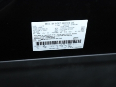 Used 2019  Ford Explorer 4d SUV 4WD XLT V6 at DriveNow Mayfield near Mayfield Heights&comma; OH