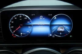 Used 2021 Mercedes-Benz GLE GLE 350 4MATIC SUV at DriveNow Mayfield near Mayfield Heights, OH
