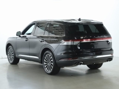 Used 2022 Lincoln Aviator Reserve AWD at Drive Now Westlake near Westlake, OH