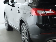 Used 2016  Lincoln MKX 4d SUV AWD Reserve at DriveNow Mayfield near Mayfield Heights, OH