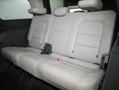 Used 2022  Lincoln Navigator Standard 4x4 at Drive Now Westlake near Westlake, OH