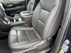 Used 2024  Chevrolet Suburban 2WD 4dr RST at DriveNow Mayfield near Mayfield Heights&comma; OH