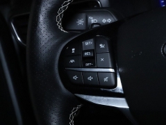 Used 2023  Ford Explorer ST 4WD at Drive Now Westlake near Westlake&comma; OH